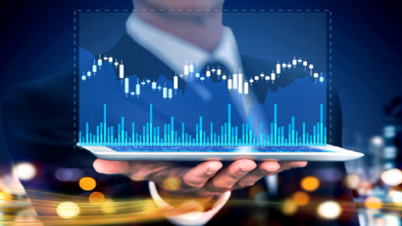 FTAsiaStock Market Trends from FintechAsia