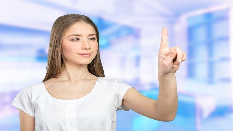 Futuretechgirls Kick Ass Tips